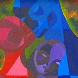 💖PFF TRADE💖 @theoriginal 💖